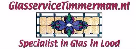 Glasservice Timmerman