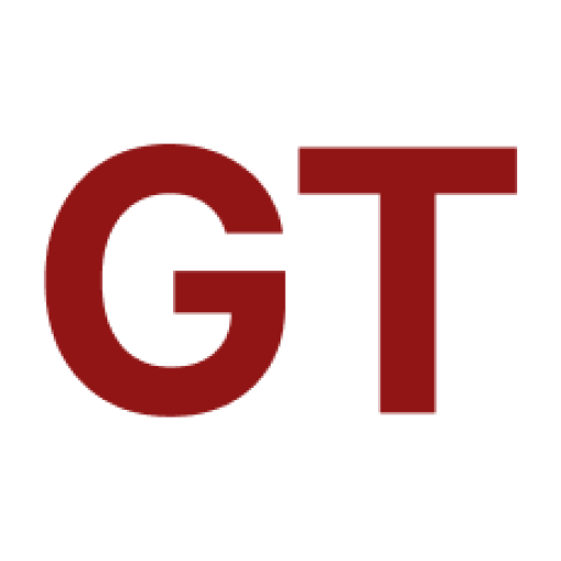 Glasservice Timmerman